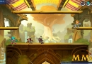 Brawlhalla-rush-free-for-all