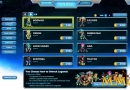 Brawlhalla-shop-characters