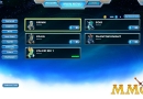 Brawlhalla-shop-sidekicks
