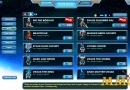 Brawlhalla-shop-skins
