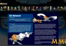 Brawlhalla-sir-roland-bio