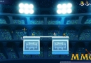Brawlhalla-small-realm-battle