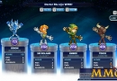 Brawlhalla-tallying-points