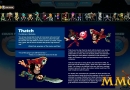 Brawlhalla-thatch-character-bio