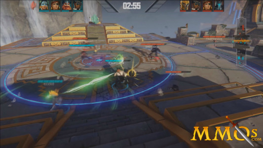 breakaway-healing-support