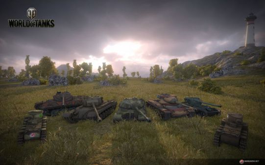 pic14-world-of-tanks