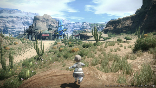 pic2-final-fantasy-xiv