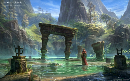 pic3-the-elder-scrolls-online