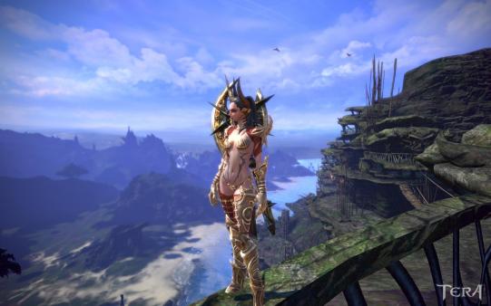 pic6-tera