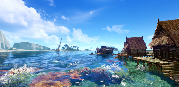 pic7-archeage