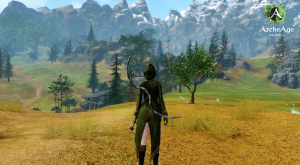 pic8-archeage