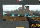 Brick-Force-FPS