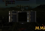 Boundel-leaderboards
