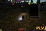 Boundel-loot