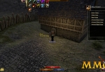 Boundel-merchant