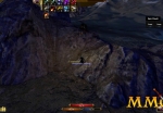 Boundel-mountain2