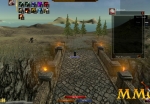 Boundel-runebook