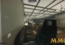Burstfire-Main-2