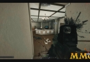 Burstfire-burst-wall