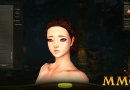 Cabal-2-Appearence-Options.jpg