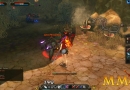 Cabal-2-MMORPG-Gameplay.jpg