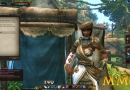 Cabal-2-Something-Small.jpg
