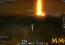 Cabal-2-Spell-Animation.jpg