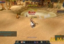 cabal-online-action-mmorpg.jpg