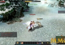 cabal-online-beginner.jpg