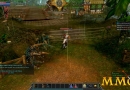 cabal-online-city.jpg