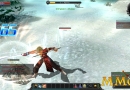 cabal-online-combo.jpg