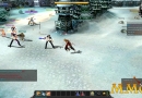 cabal-online-community.jpg