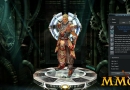 cabal-online-create-character.jpg