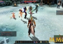 cabal-online-dancing.jpg