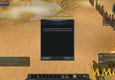 cabal-online-dungeon-time.jpg