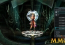 cabal-online-estsoft.jpg