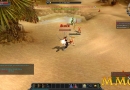 cabal-online-f2p-mmorpg.jpg