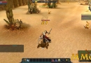 cabal-online-fantasy-mmorpg.jpg