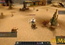 cabal-online-free-to-play.jpg