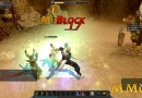 cabal-online-gameplay-action.jpg