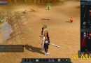 cabal-online-inventory.jpg