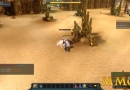 cabal-online-korean-mmorpg.jpg