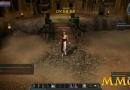 cabal-online-lair-dungeon.jpg