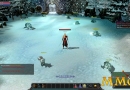 cabal-online-loading.jpg