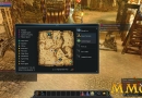 cabal-online-map.jpg