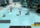 cabal-online-missions.jpg