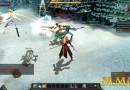 cabal-online-nation-wars.jpg
