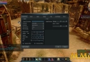 cabal-online-options.jpg