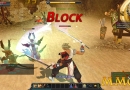 cabal-online-overview.jpg