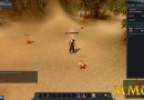 cabal-online-passive-skills.jpg